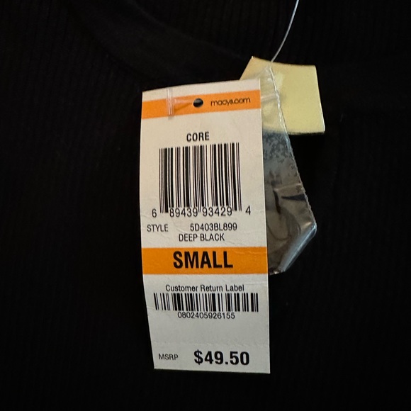 INC Sweater - Picture 4 of 4